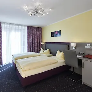 https://alfa-centre.com-bavaria.com