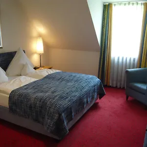 https://hotel-nymphenburg-city.com-bavaria.com