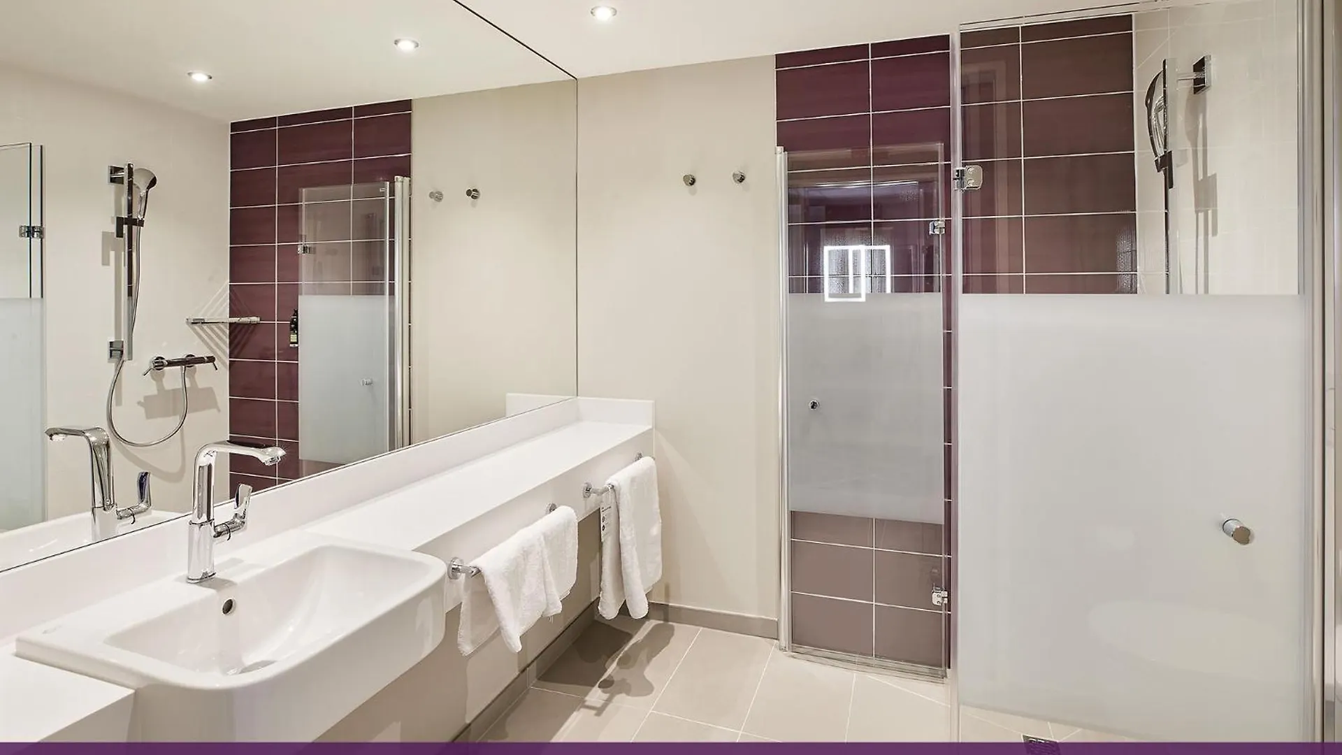Premier Inn Stuttgart Feuerbach Deutschland